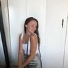 chloe_crowe